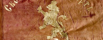 Програмата за 150-годишнината от Априлското въстание продължава с нови събития в Пловдив